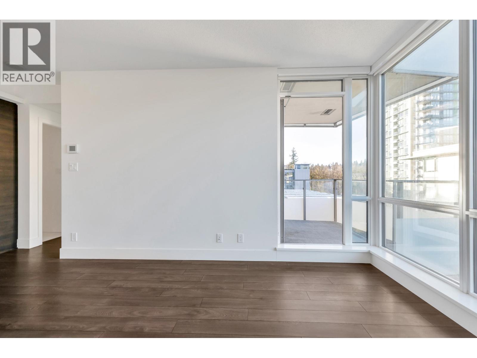 601 1550 Fern Street, North Vancouver, British Columbia  V7J 0A9 - Photo 16 - R3081218