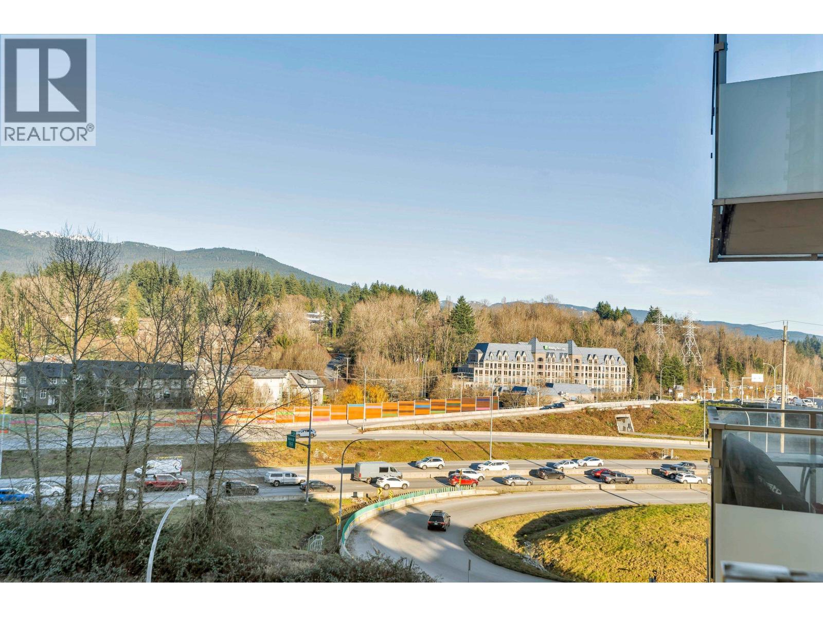 601 1550 Fern Street, North Vancouver, British Columbia  V7J 0A9 - Photo 23 - R3081218