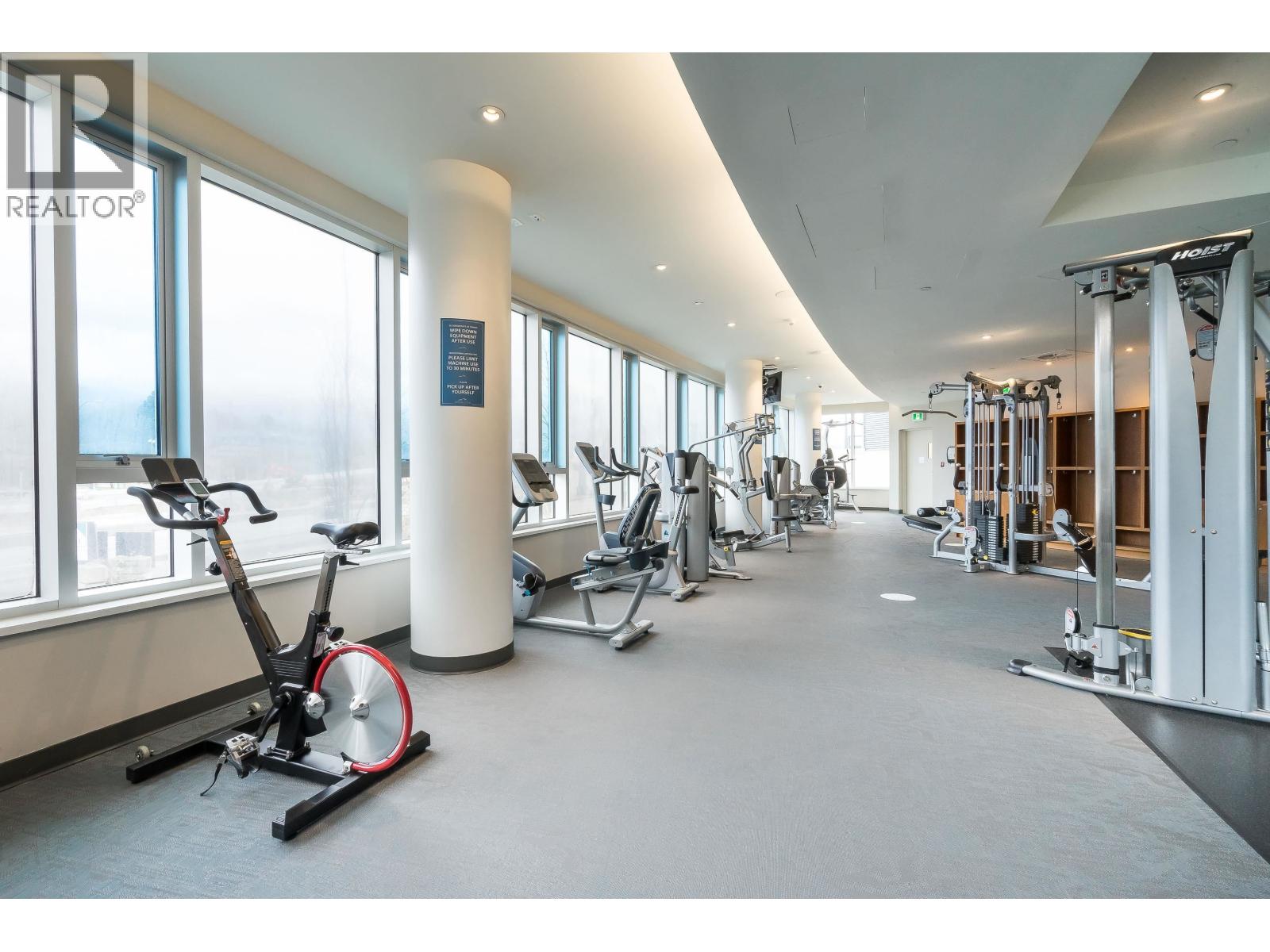 601 1550 Fern Street, North Vancouver, British Columbia  V7J 0A9 - Photo 36 - R3081218