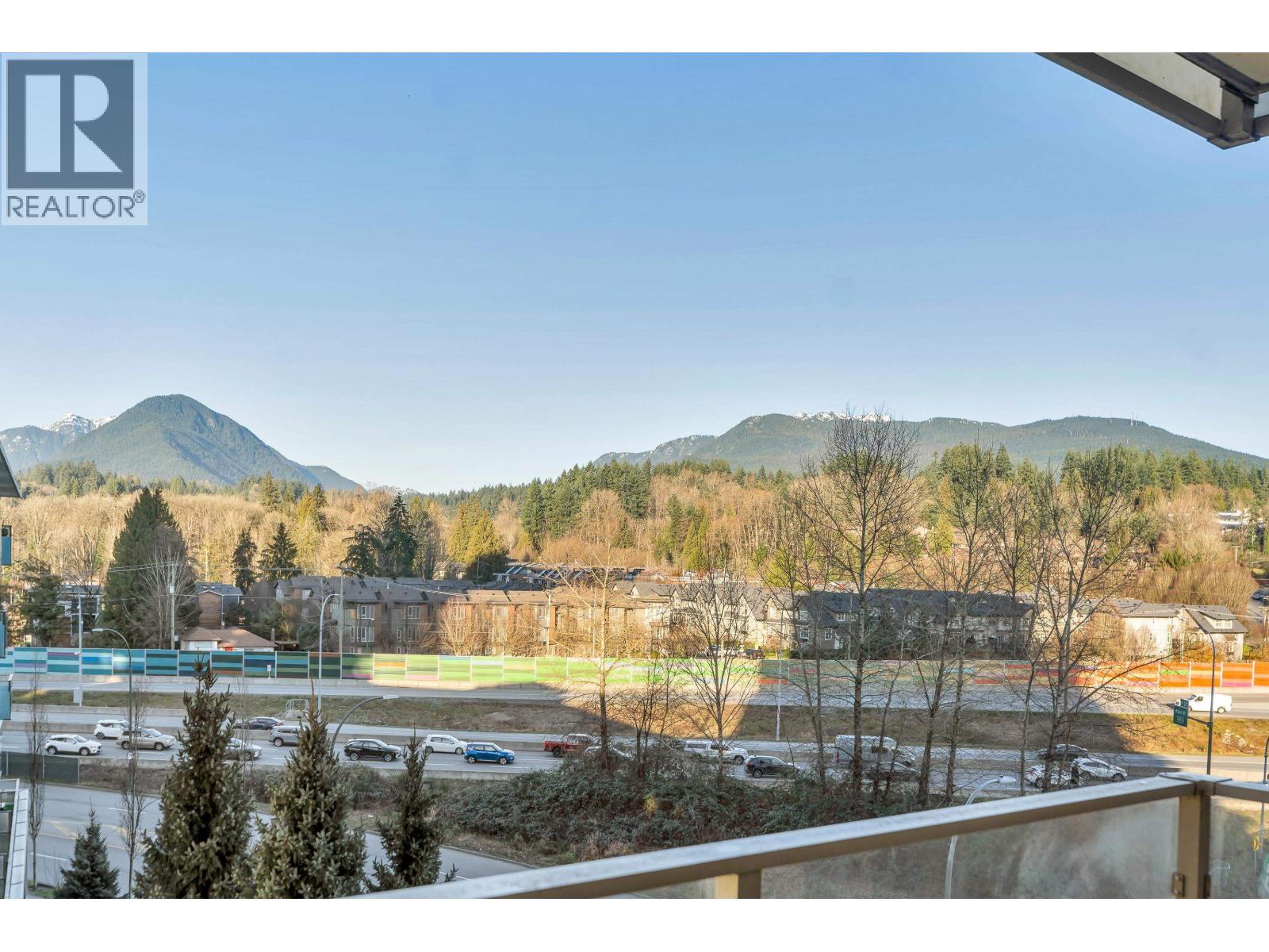 601 1550 Fern Street, North Vancouver, British Columbia  V7J 0A9 - Photo 22 - R3081218