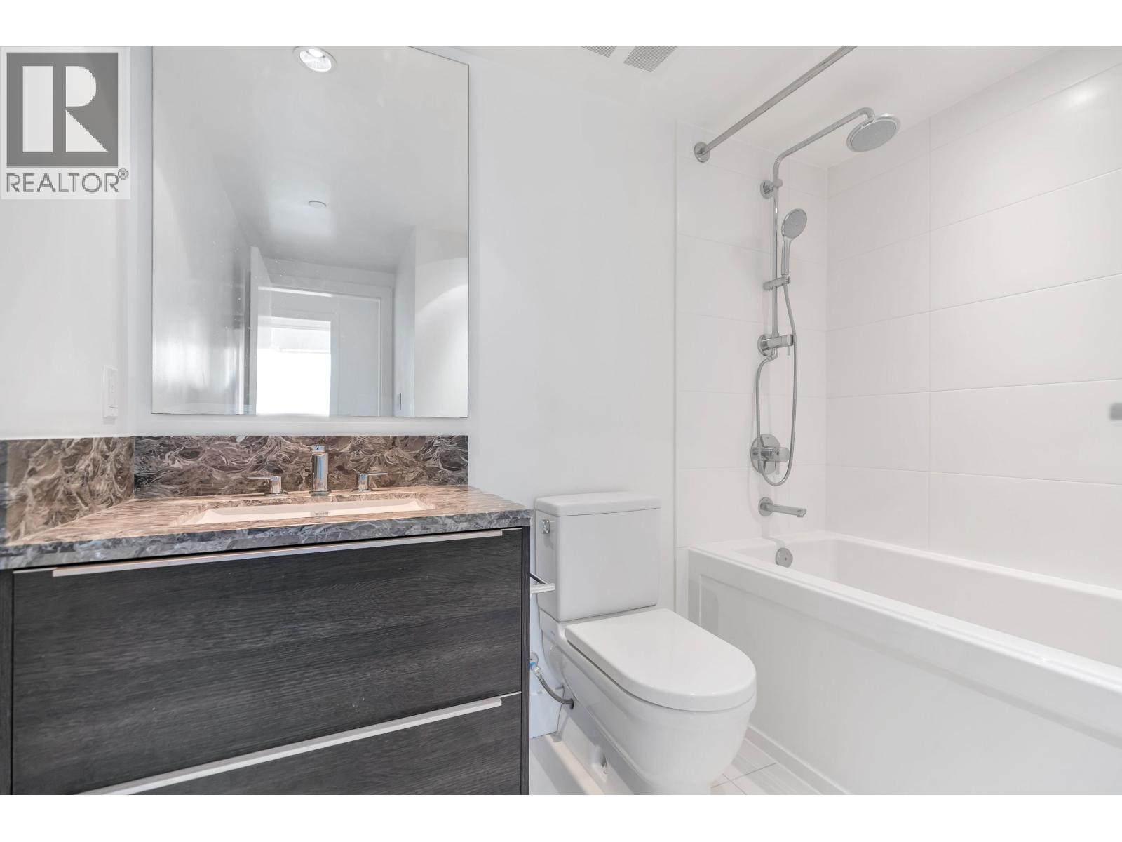 601 1550 Fern Street, North Vancouver, British Columbia  V7J 0A9 - Photo 30 - R3081218