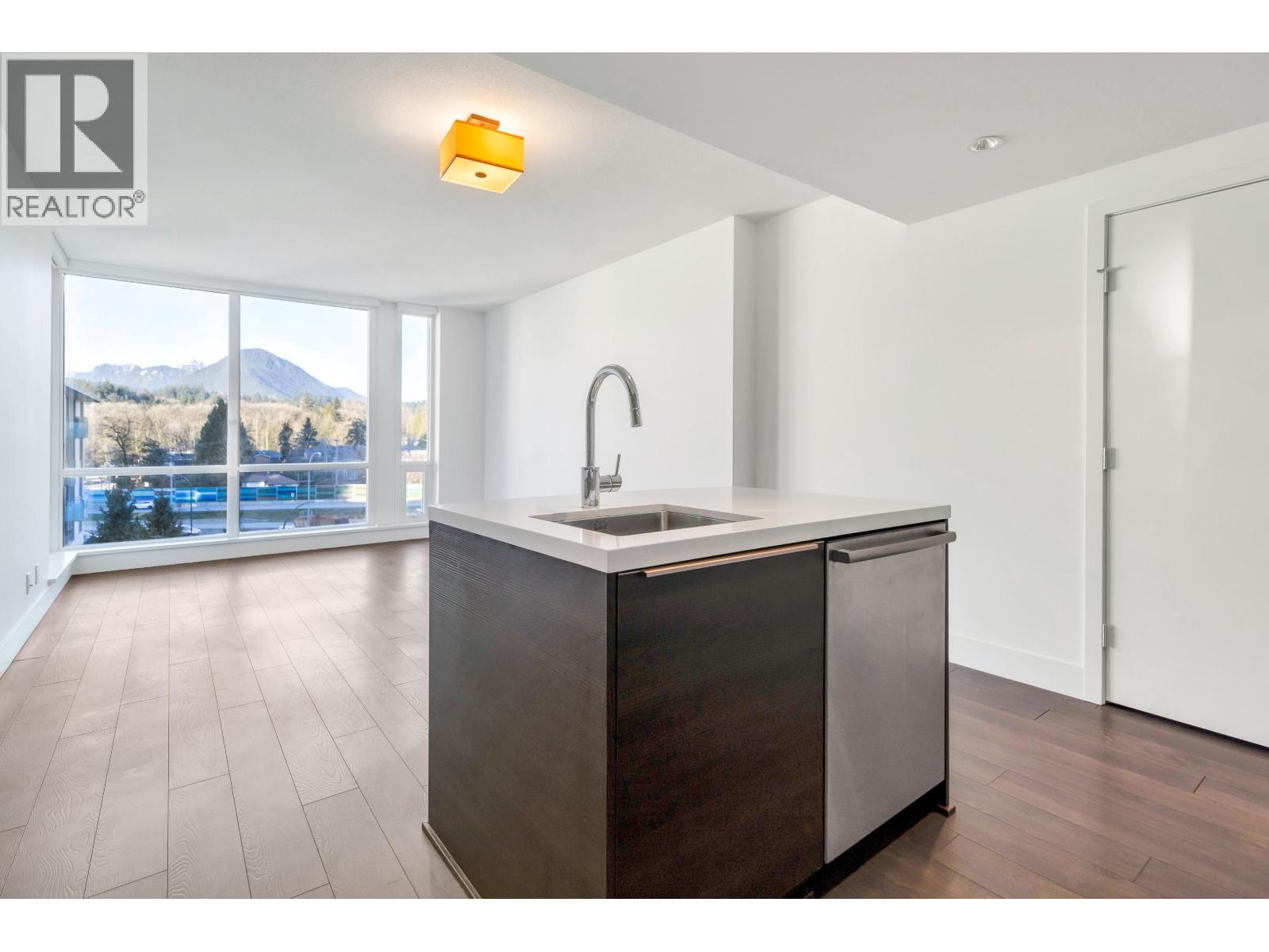 601 1550 Fern Street, North Vancouver, British Columbia  V7J 0A9 - Photo 11 - R3081218