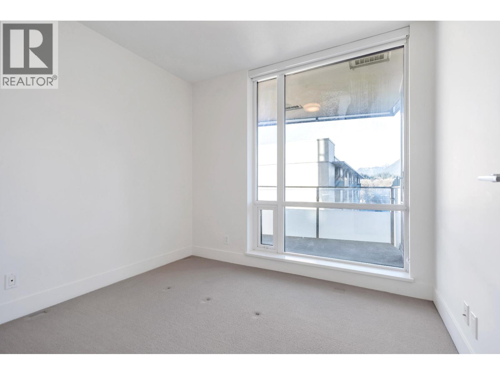 601 1550 Fern Street, North Vancouver, British Columbia  V7J 0A9 - Photo 26 - R3081218