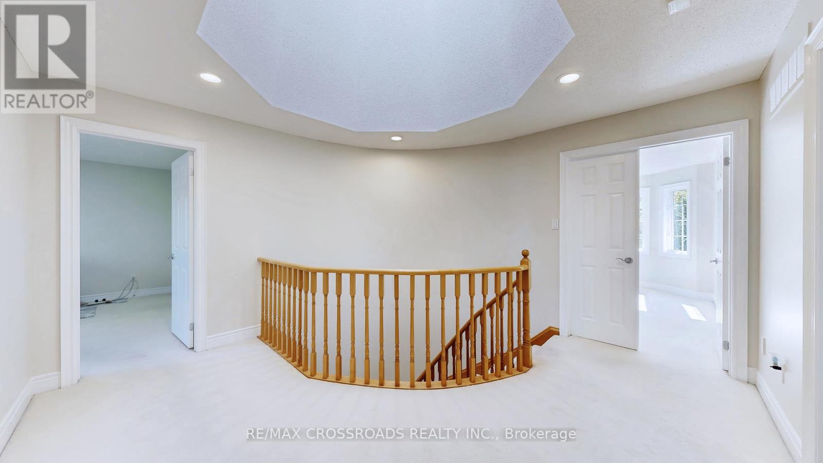 8 Roberson Drive, Ajax, Ontario  L1T 3Y6 - Photo 20 - E12712092