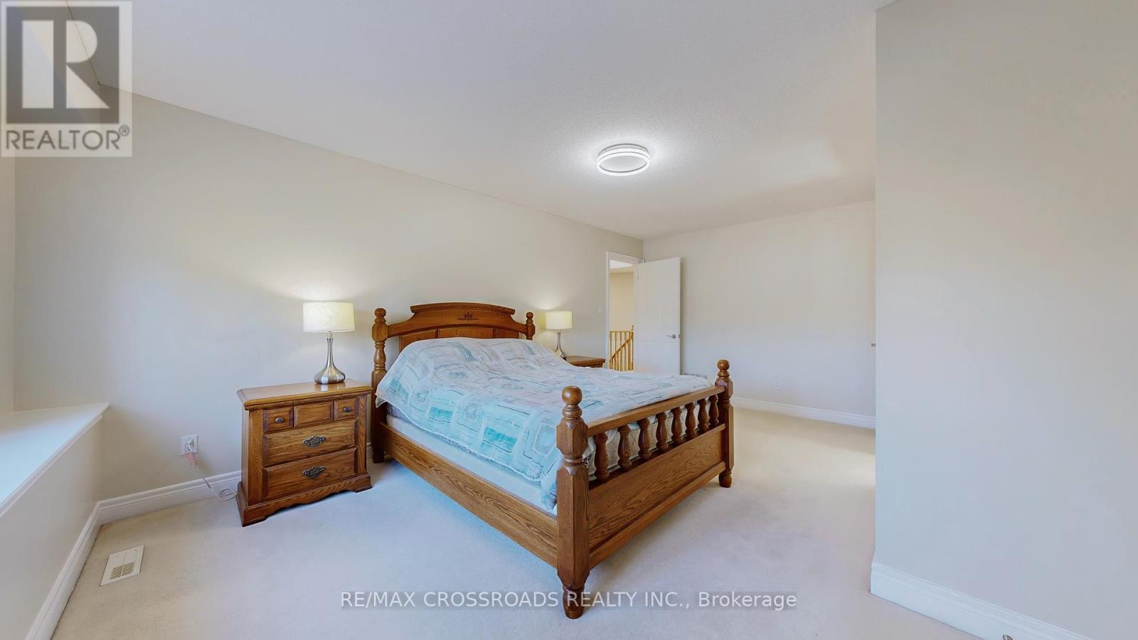 8 Roberson Drive, Ajax, Ontario  L1T 3Y6 - Photo 30 - E12712092