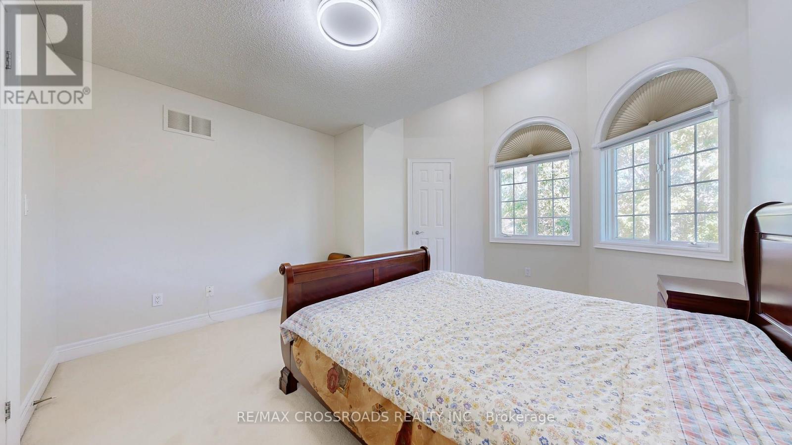 8 Roberson Drive, Ajax, Ontario  L1T 3Y6 - Photo 34 - E12712092