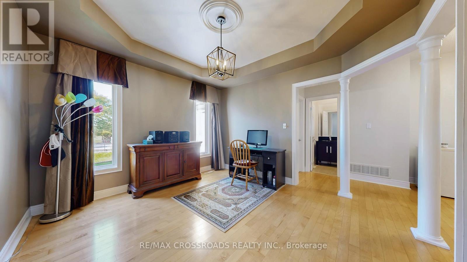 8 Roberson Drive, Ajax, Ontario  L1T 3Y6 - Photo 17 - E12712092