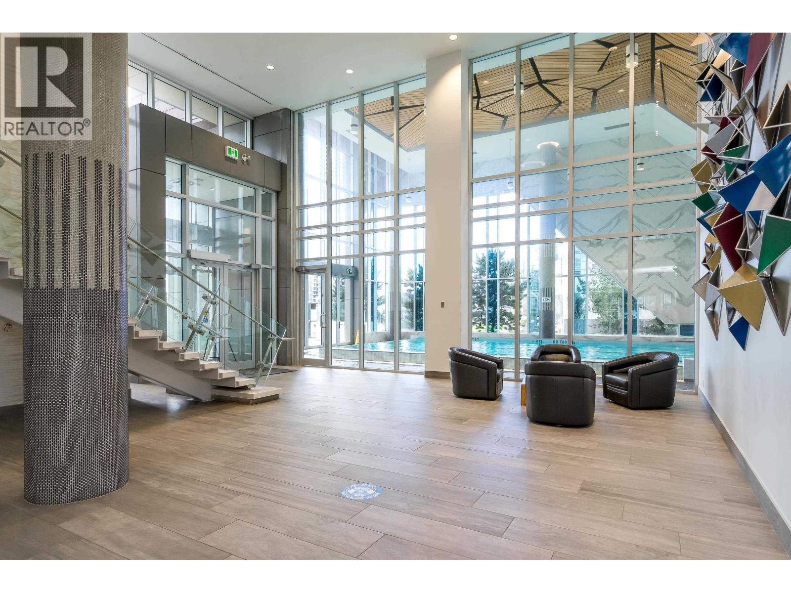 601 1550 Fern Street, North Vancouver, British Columbia  V7J 0A9 - Photo 34 - R3081218