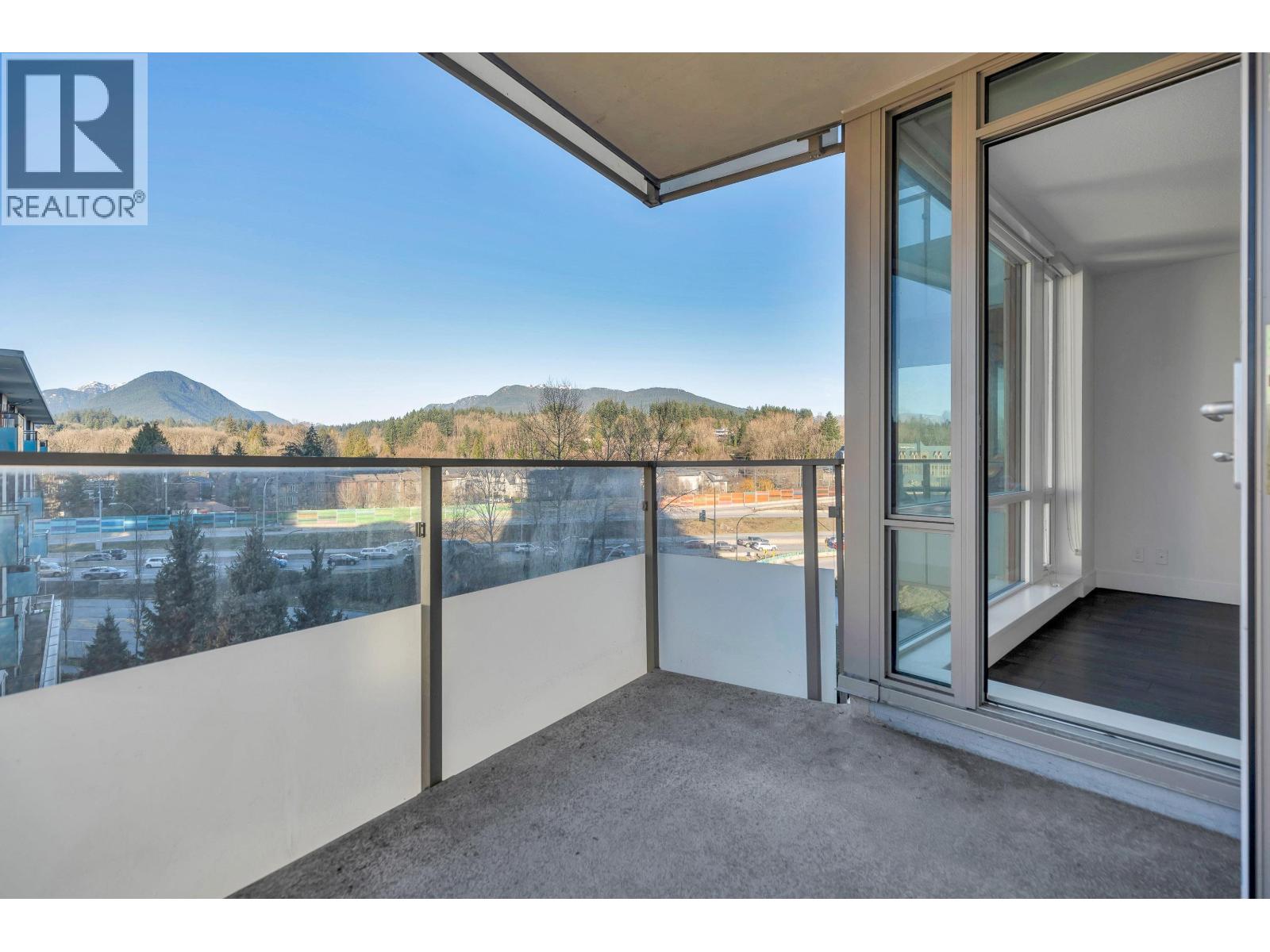 601 1550 Fern Street, North Vancouver, British Columbia  V7J 0A9 - Photo 21 - R3081218