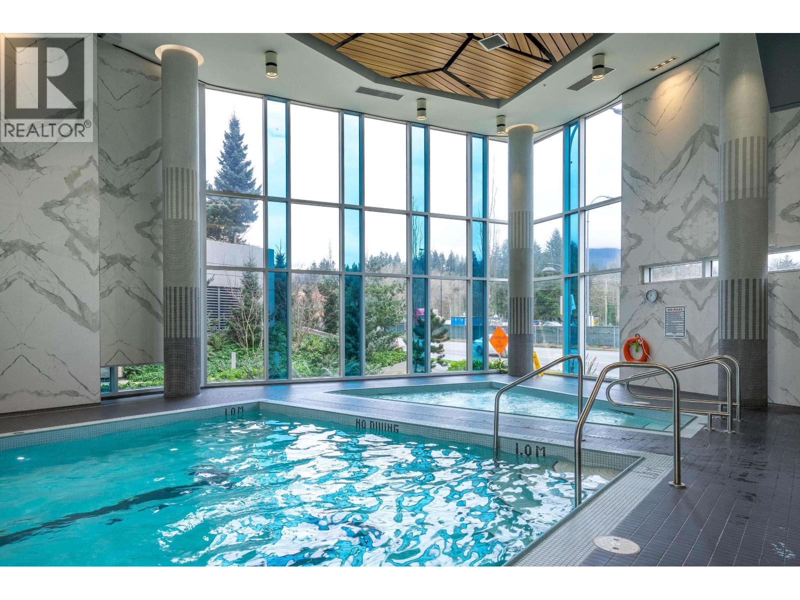 601 1550 Fern Street, North Vancouver, British Columbia  V7J 0A9 - Photo 39 - R3081218