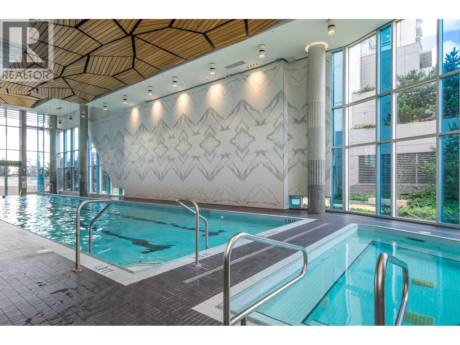 601 1550 Fern Street, North Vancouver, British Columbia  V7J 0A9 - Photo 38 - R3081218