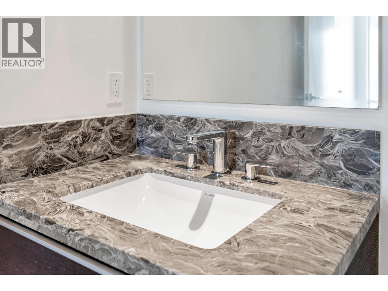 601 1550 Fern Street, North Vancouver, British Columbia  V7J 0A9 - Photo 31 - R3081218