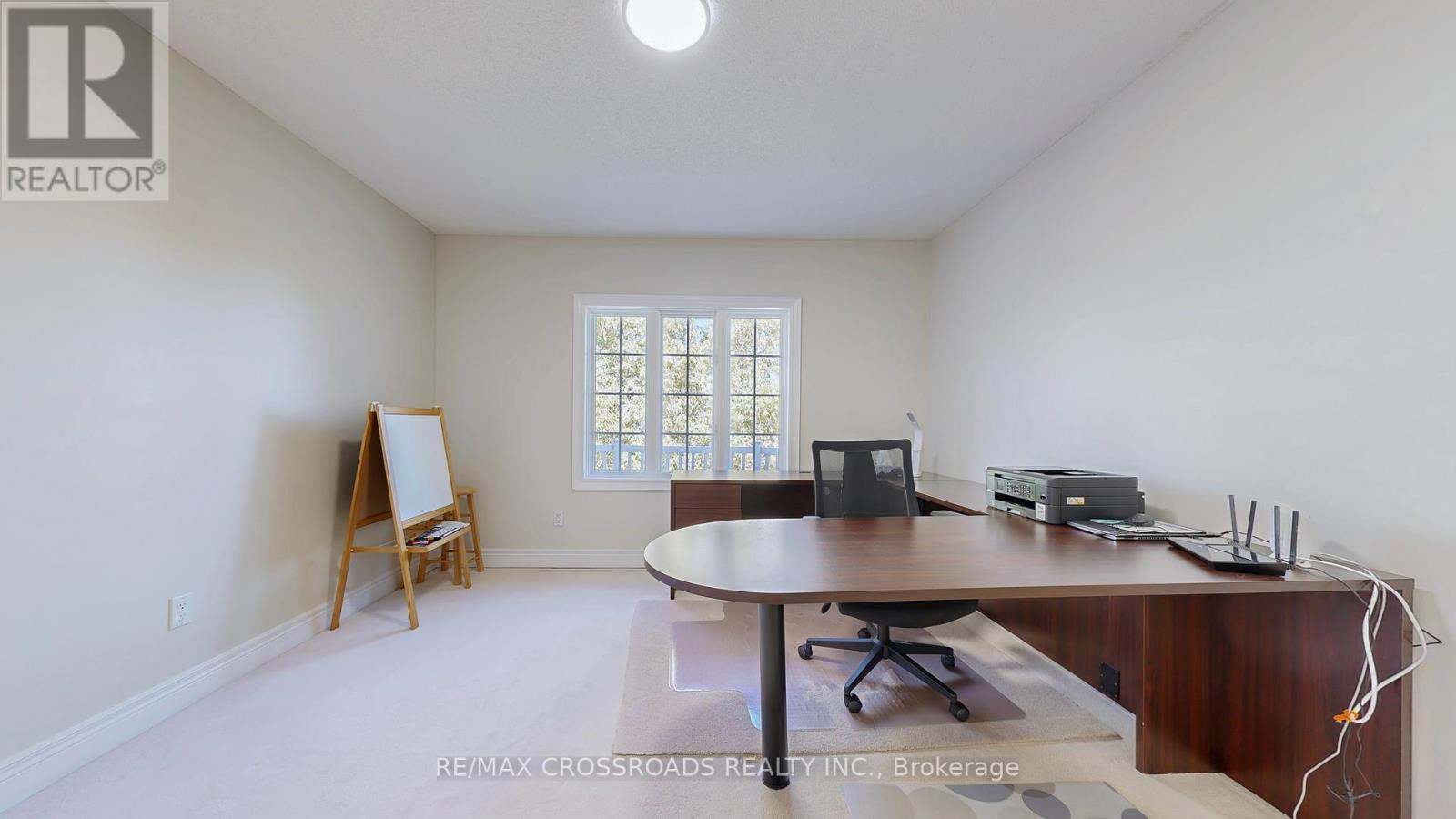 8 Roberson Drive, Ajax, Ontario  L1T 3Y6 - Photo 35 - E12712092