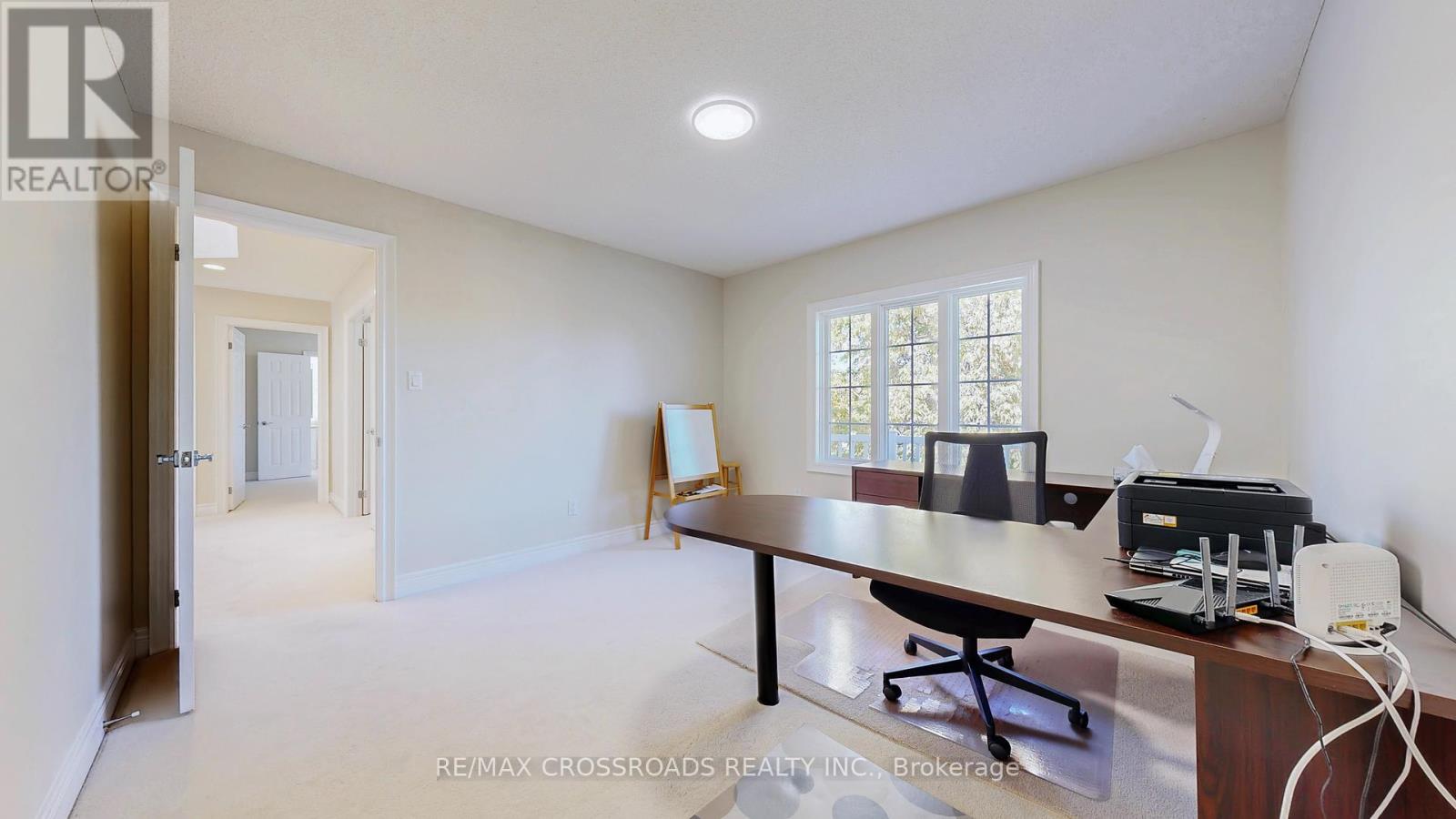 8 Roberson Drive, Ajax, Ontario  L1T 3Y6 - Photo 32 - E12712092