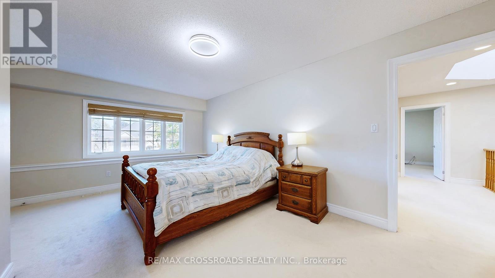 8 Roberson Drive, Ajax, Ontario  L1T 3Y6 - Photo 29 - E12712092