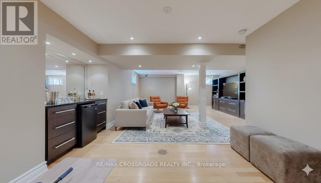 8 Roberson Drive, Ajax, Ontario  L1T 3Y6 - Photo 39 - E12712092