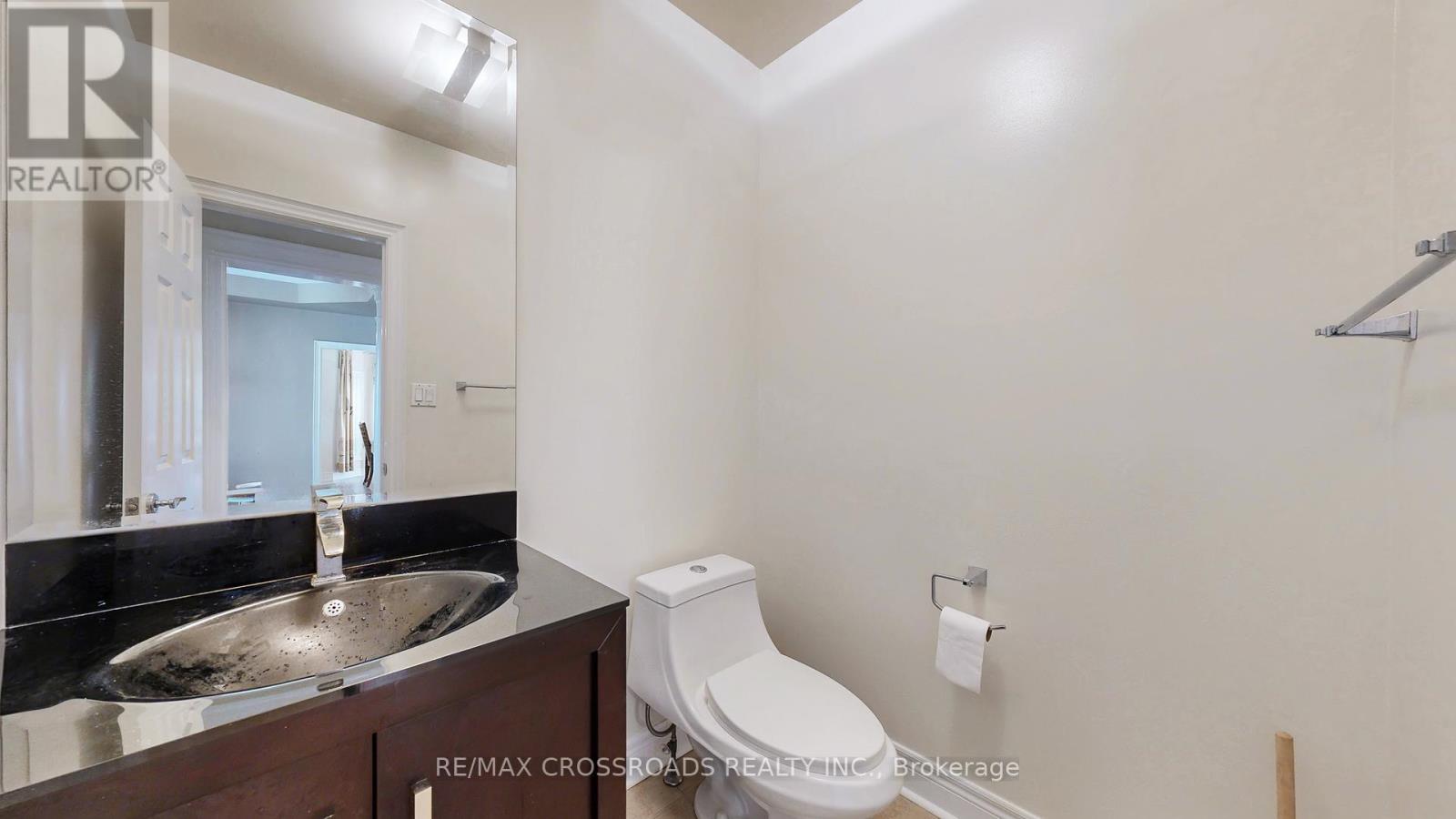 8 Roberson Drive, Ajax, Ontario  L1T 3Y6 - Photo 18 - E12712092