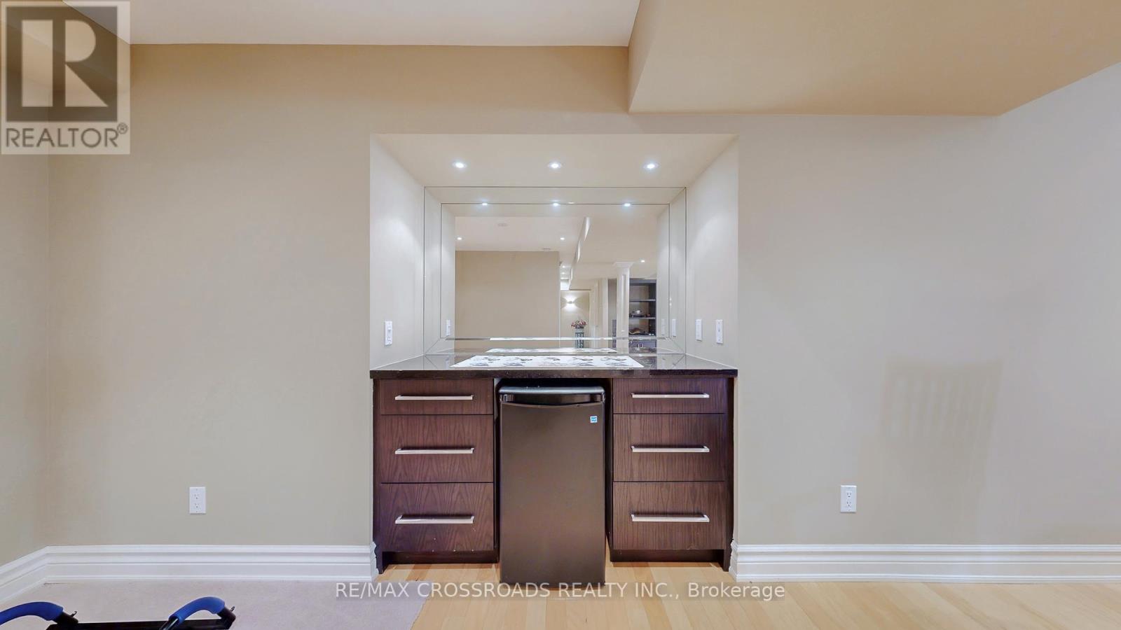 8 Roberson Drive, Ajax, Ontario  L1T 3Y6 - Photo 44 - E12712092