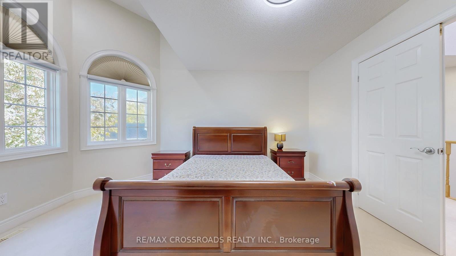 8 Roberson Drive, Ajax, Ontario  L1T 3Y6 - Photo 36 - E12712092