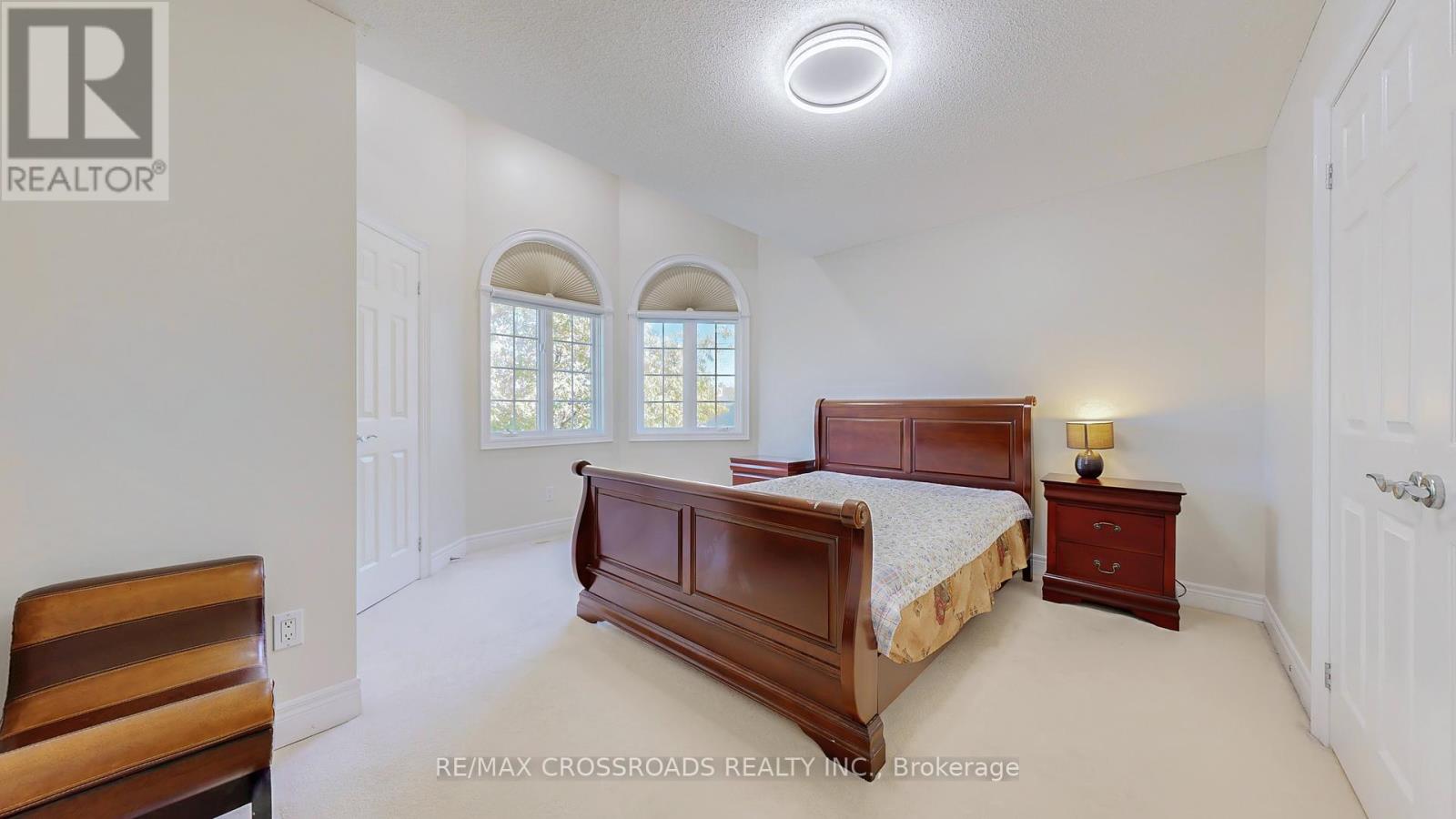 8 Roberson Drive, Ajax, Ontario  L1T 3Y6 - Photo 33 - E12712092