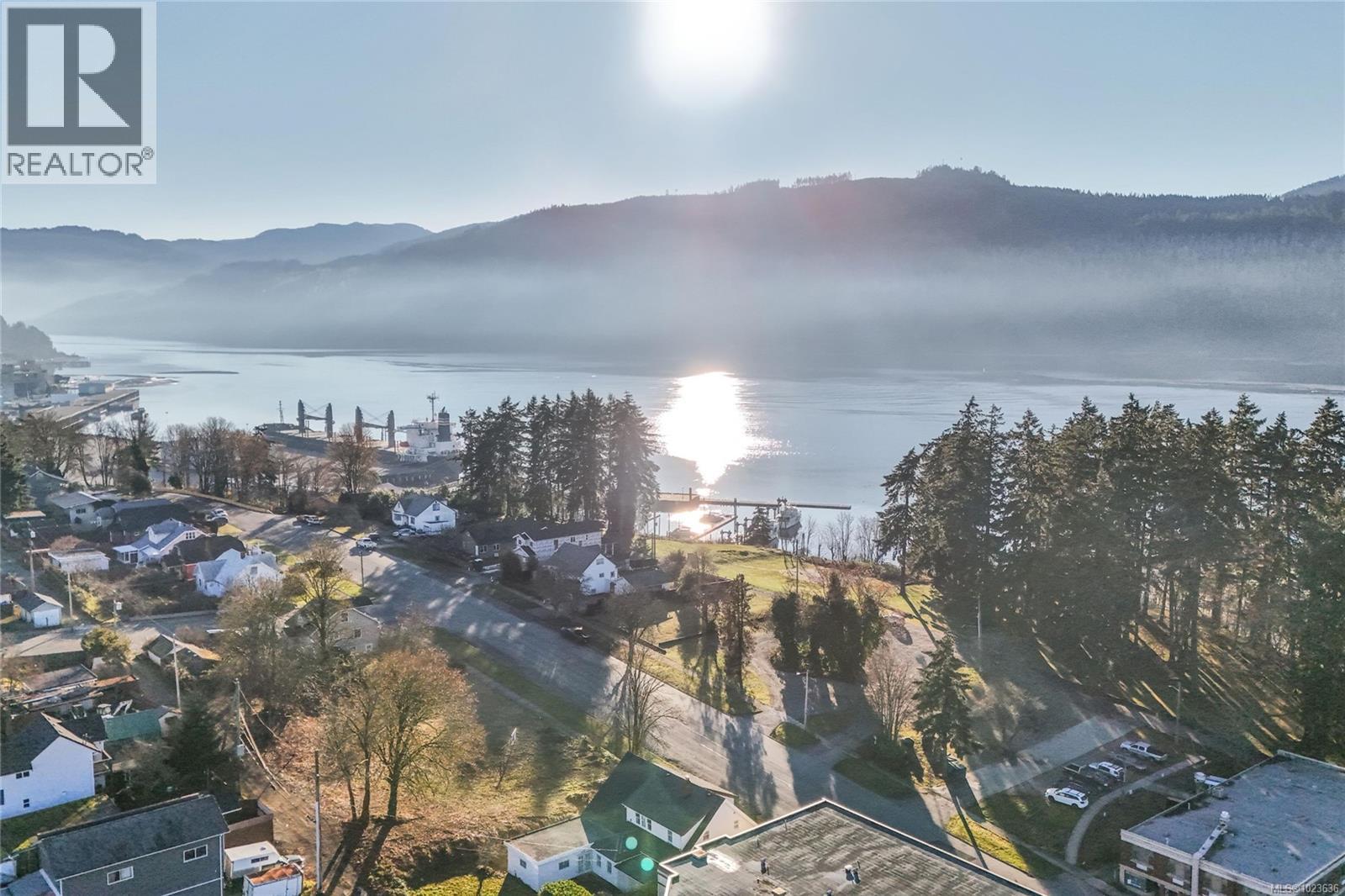 3053 Kingsway Ave, Port Alberni, British Columbia  V9Y 1X7 - Photo 2 - 1023636