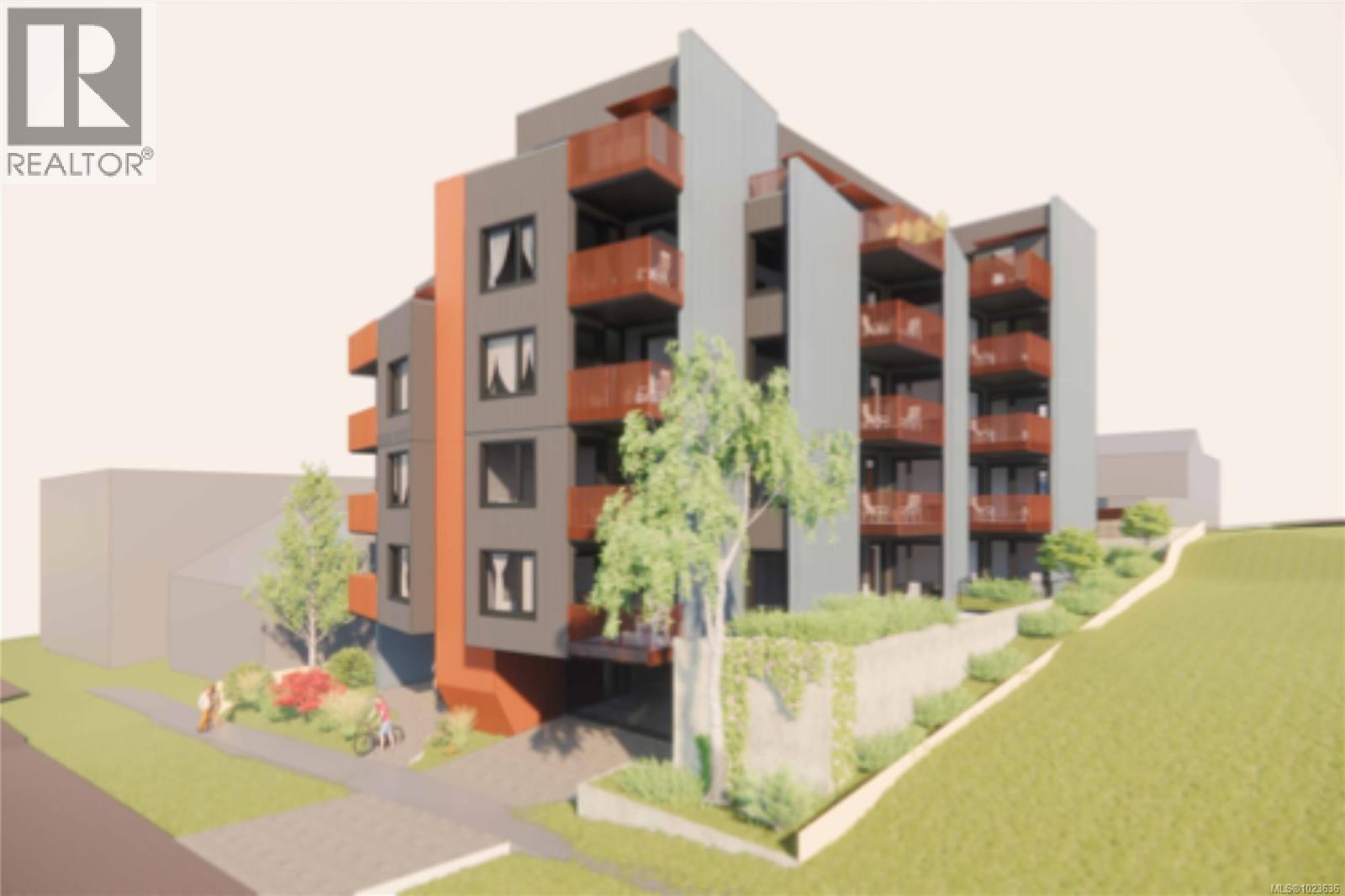 3053 Kingsway Ave, Port Alberni, British Columbia  V9Y 1X7 - Photo 6 - 1023636