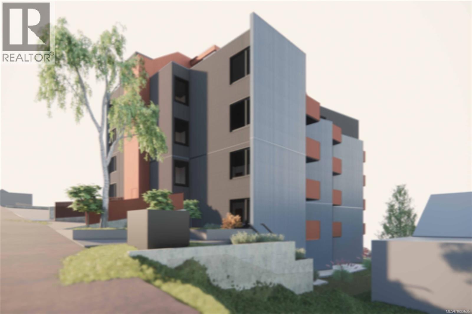 3053 Kingsway Ave, Port Alberni, British Columbia  V9Y 1X7 - Photo 7 - 1023636