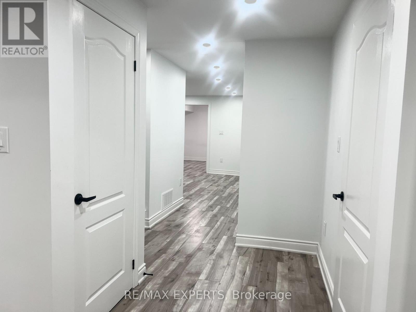 Bsmt - 1368 Connaught Terrace, Milton, Ontario  L9E 0B8 - Photo 11 - W12678766