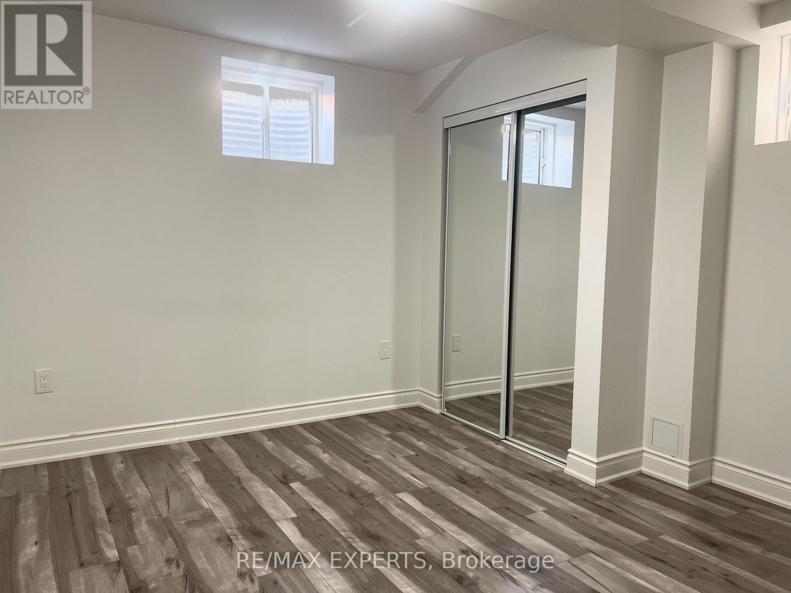 Bsmt - 1368 Connaught Terrace, Milton, Ontario  L9E 0B8 - Photo 10 - W12678766