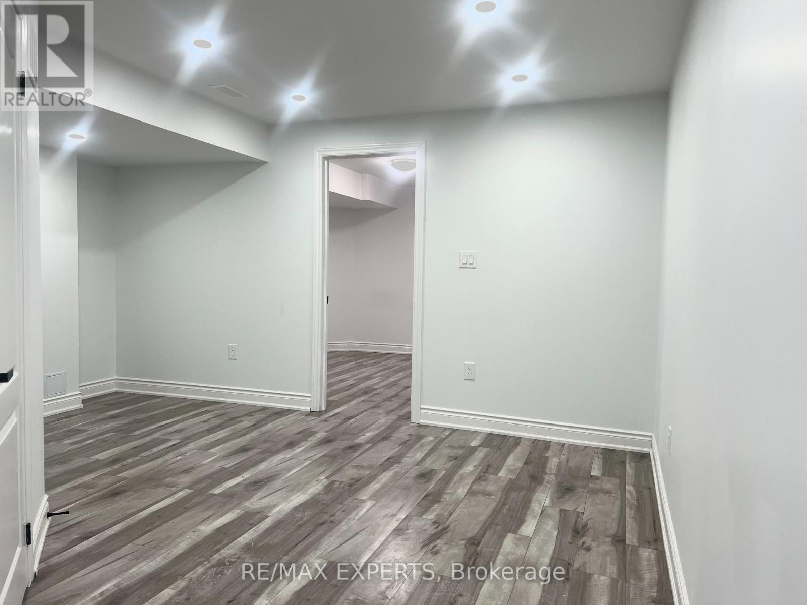 Bsmt - 1368 Connaught Terrace, Milton, Ontario  L9E 0B8 - Photo 12 - W12678766