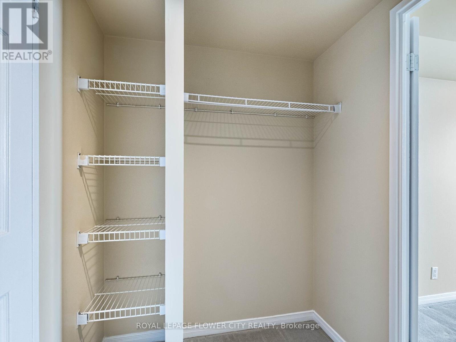 604 - 6 Humberline Drive, Toronto (West Humber-Clairville), Ontario  M9W 6X8 - Photo 27 - W12712106