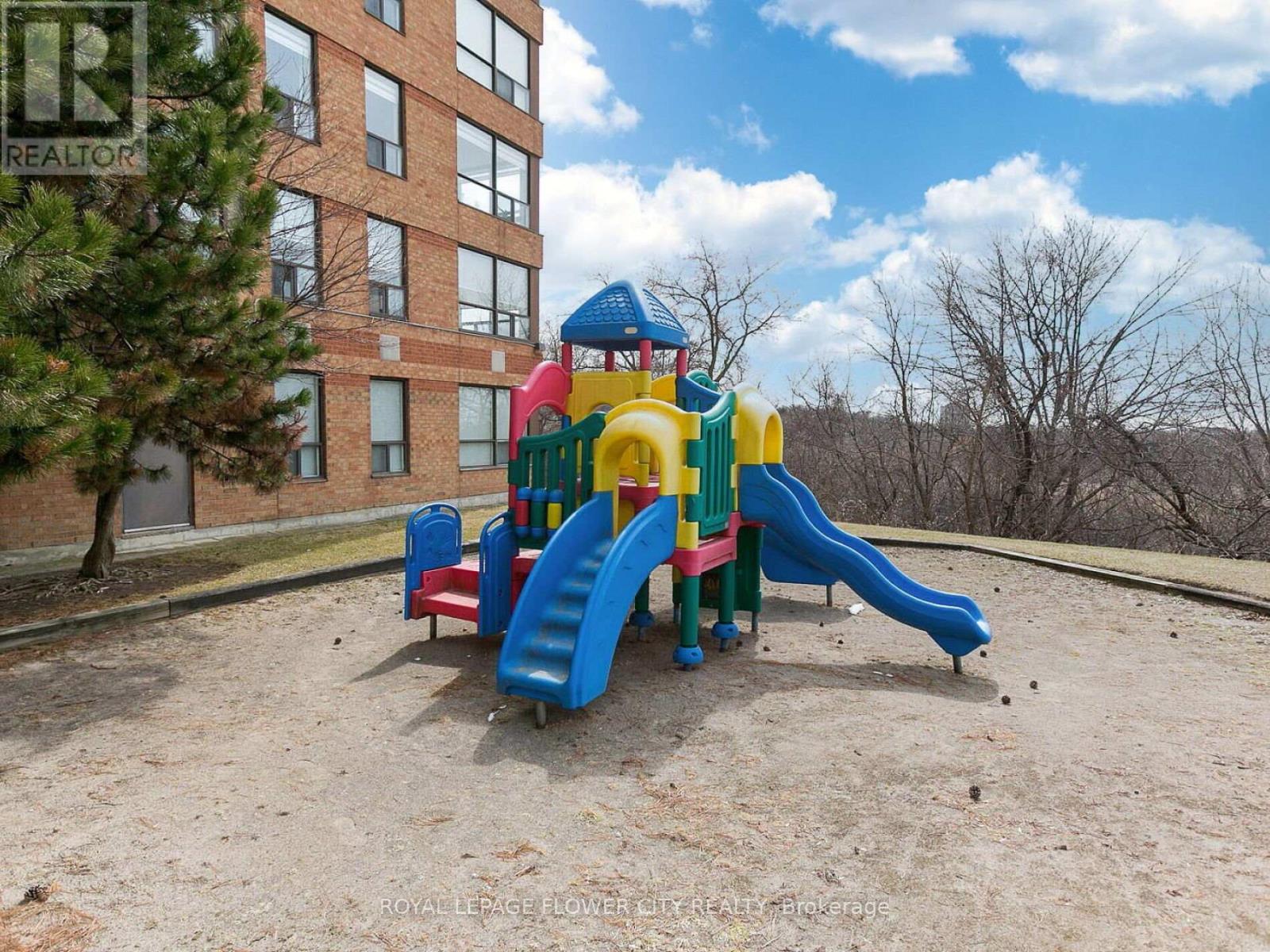 604 - 6 Humberline Drive, Toronto (West Humber-Clairville), Ontario  M9W 6X8 - Photo 31 - W12712106