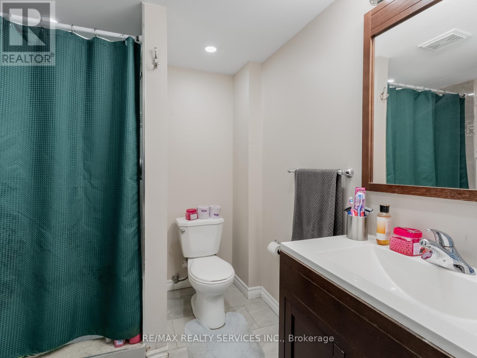 14 Belmont Drive, Brampton, Ontario  L6T 2K3 - Photo 27 - W12710160