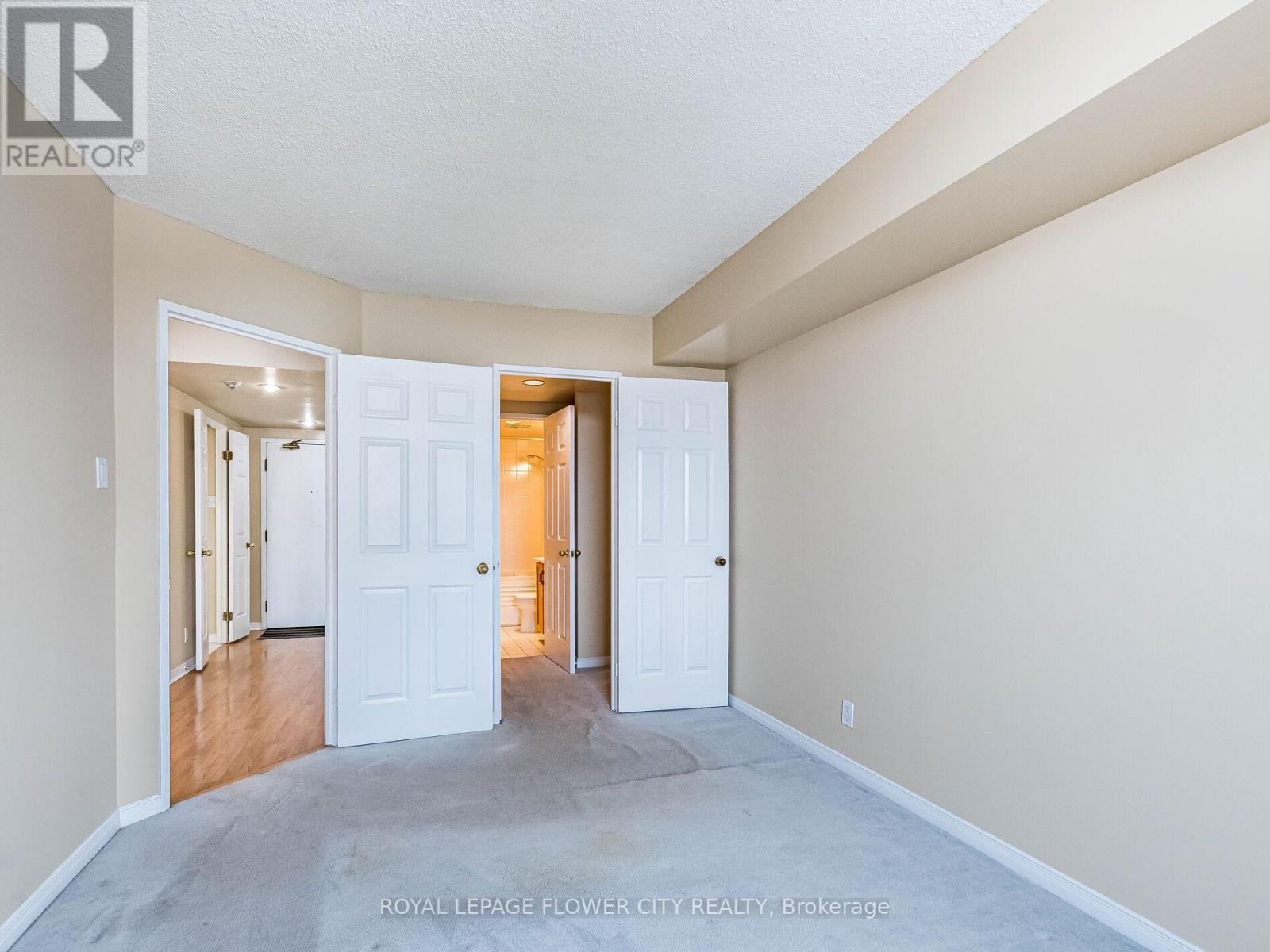 604 - 6 Humberline Drive, Toronto (West Humber-Clairville), Ontario  M9W 6X8 - Photo 29 - W12712106