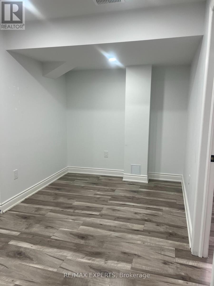 Bsmt - 1368 Connaught Terrace, Milton, Ontario  L9E 0B8 - Photo 13 - W12678766