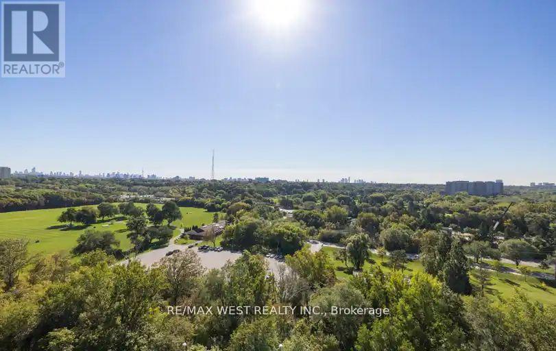 1509 - 85 Emmett Avenue, Toronto, Ontario  M6M 5A2 - Photo 45 - W12676918