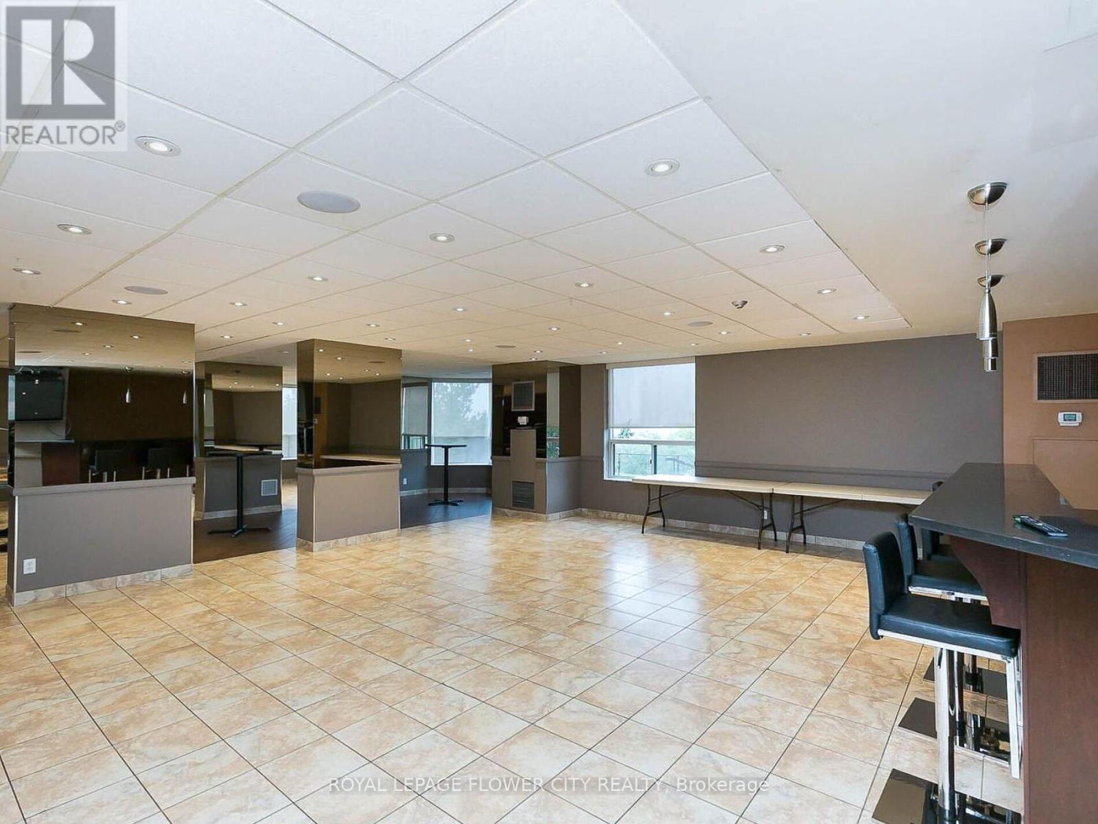 604 - 6 Humberline Drive, Toronto (West Humber-Clairville), Ontario  M9W 6X8 - Photo 33 - W12712106