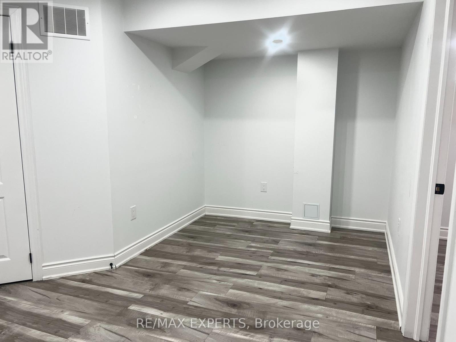 Bsmt - 1368 Connaught Terrace, Milton, Ontario  L9E 0B8 - Photo 14 - W12678766