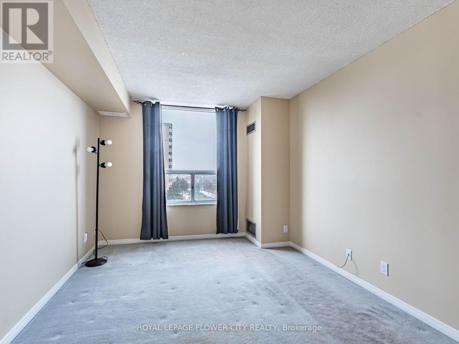 604 - 6 Humberline Drive, Toronto (West Humber-Clairville), Ontario  M9W 6X8 - Photo 28 - W12712106