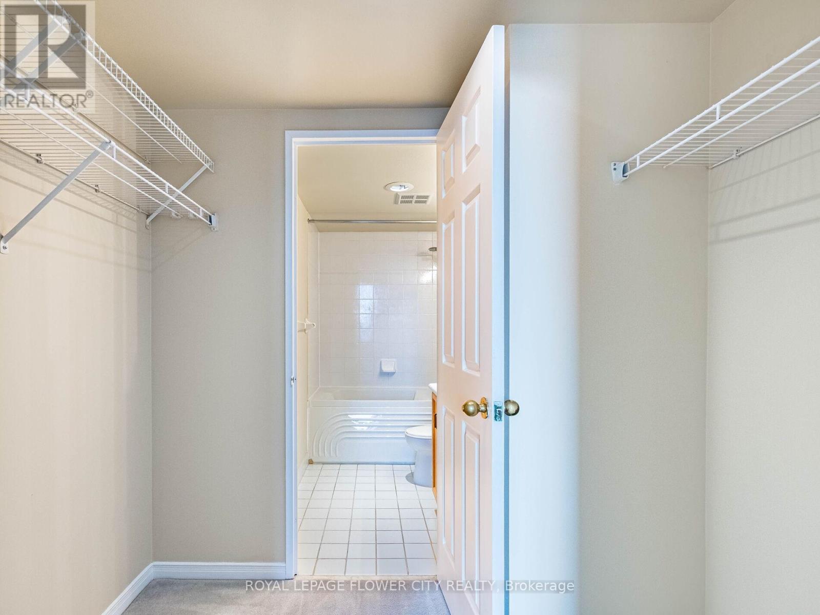 604 - 6 Humberline Drive, Toronto (West Humber-Clairville), Ontario  M9W 6X8 - Photo 24 - W12712106