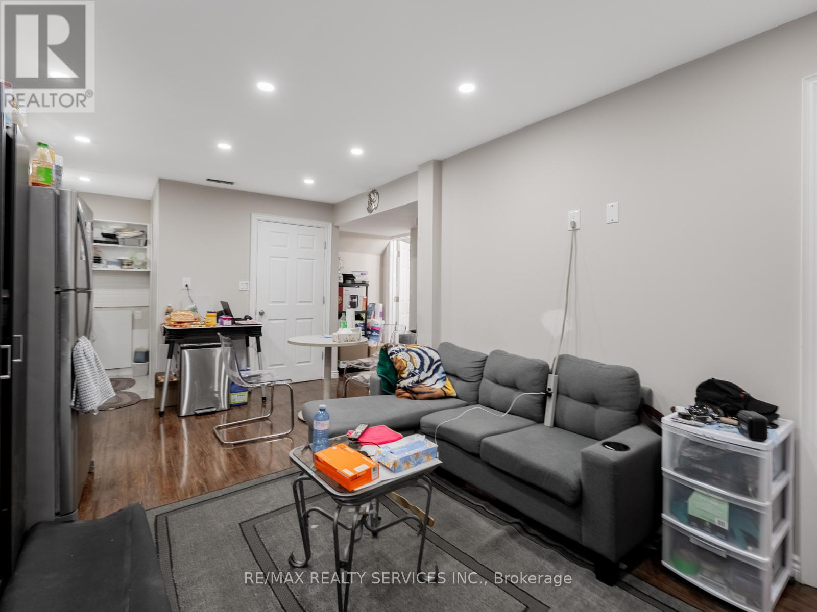 14 Belmont Drive, Brampton, Ontario  L6T 2K3 - Photo 24 - W12710160