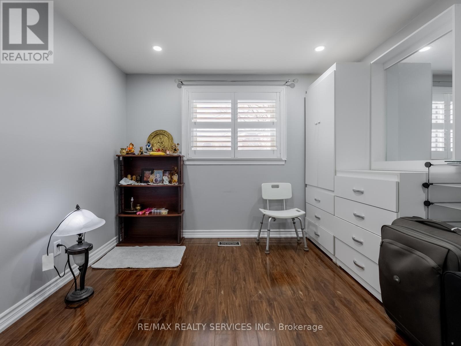 14 Belmont Drive, Brampton, Ontario  L6T 2K3 - Photo 19 - W12710160