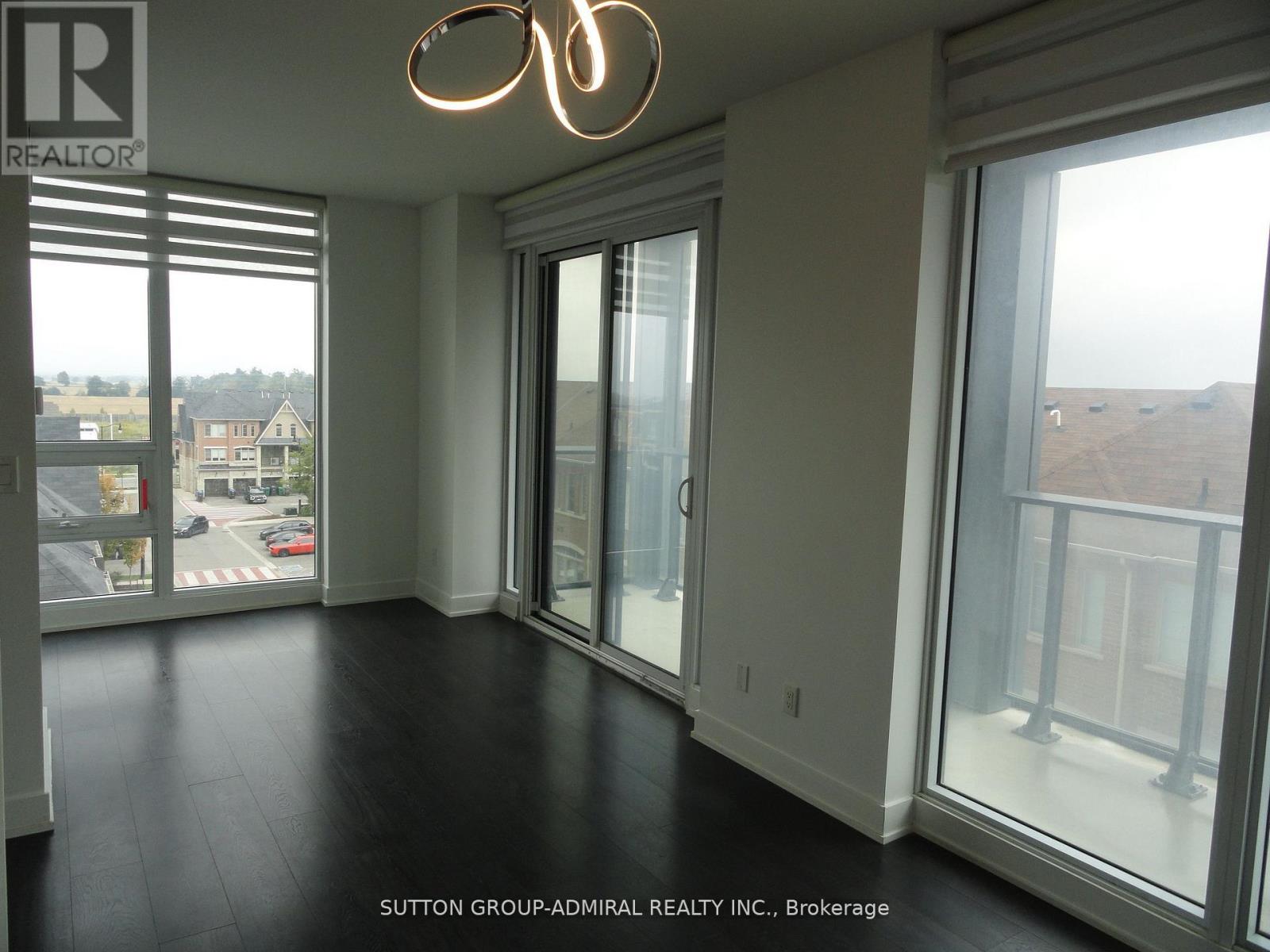 509 - 180 Veterans Drive, Brampton, Ontario  L7A 5G7 - Photo 14 - W12713290