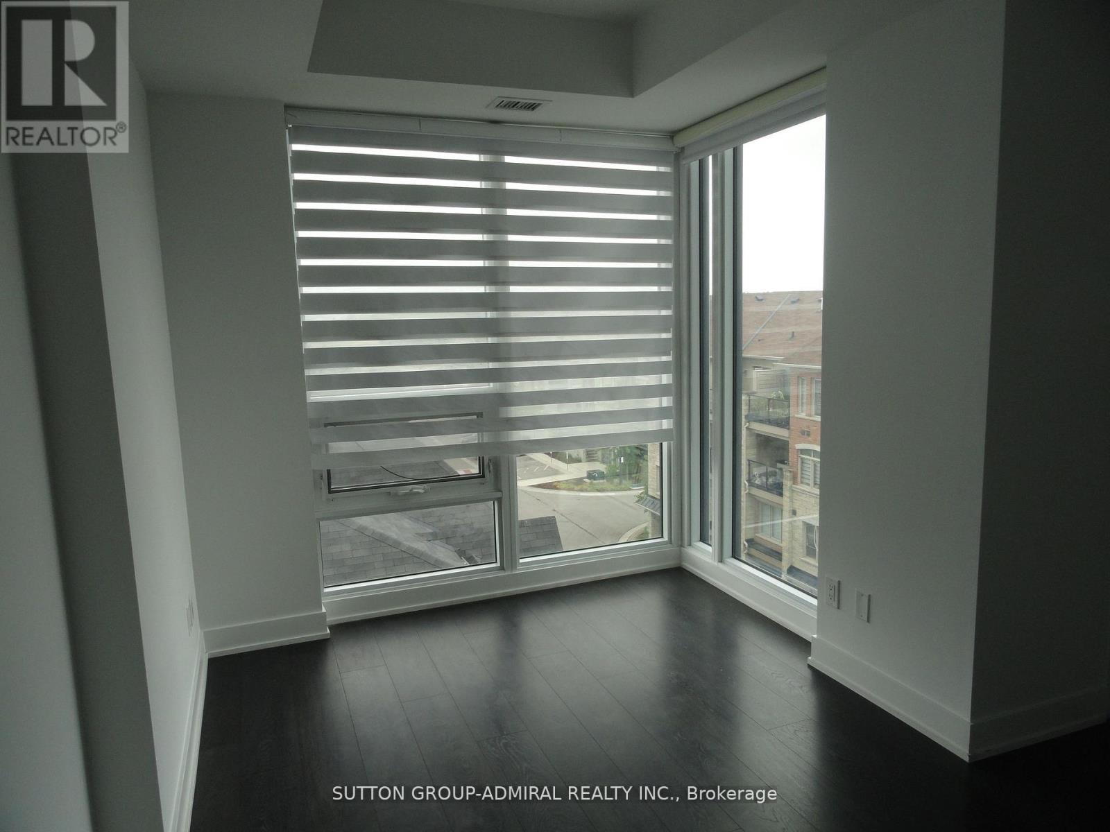 509 - 180 Veterans Drive, Brampton, Ontario  L7A 5G7 - Photo 17 - W12713290