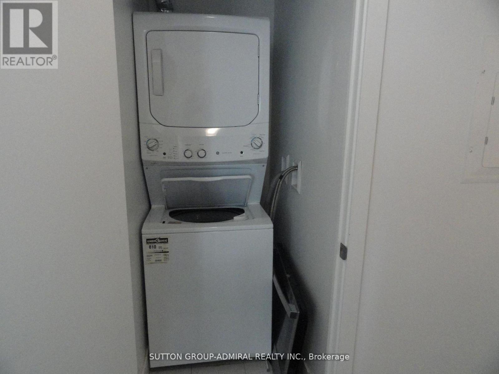 509 - 180 Veterans Drive, Brampton, Ontario  L7A 5G7 - Photo 19 - W12713290