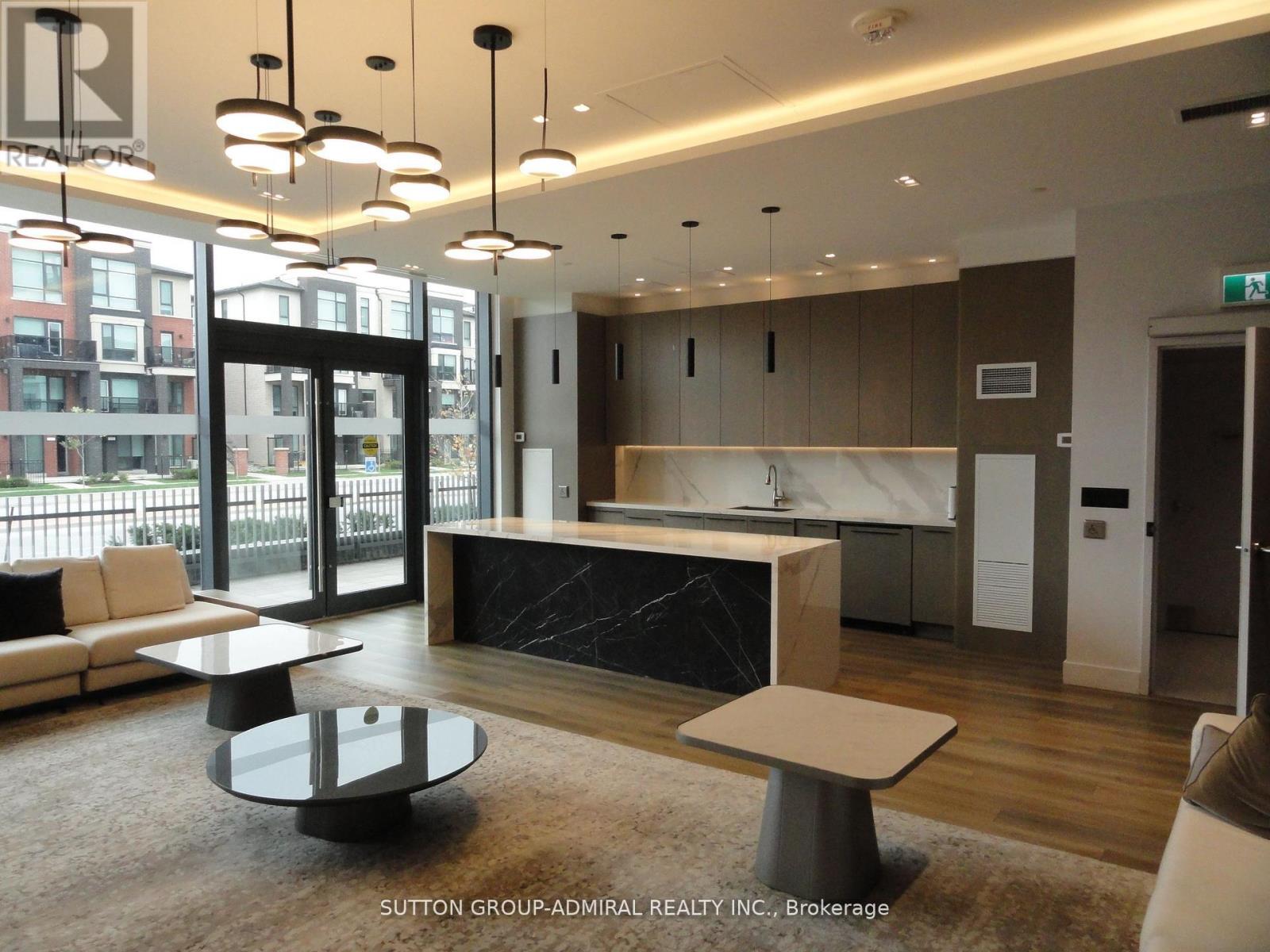 509 - 180 Veterans Drive, Brampton, Ontario  L7A 5G7 - Photo 7 - W12713290