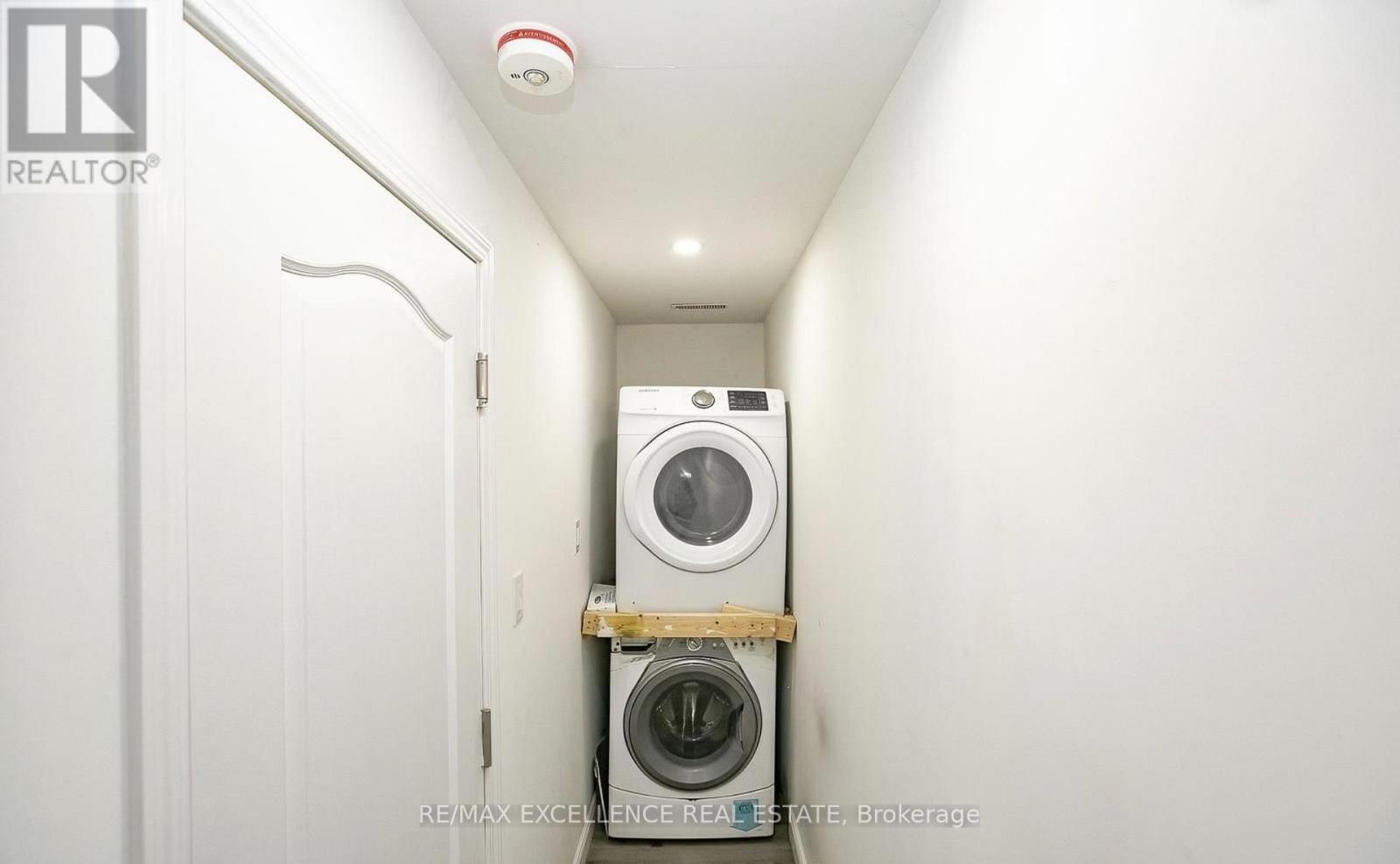 117 Richwood Crescent, Brampton, Ontario  L6X 4N3 - Photo 10 - W12713310