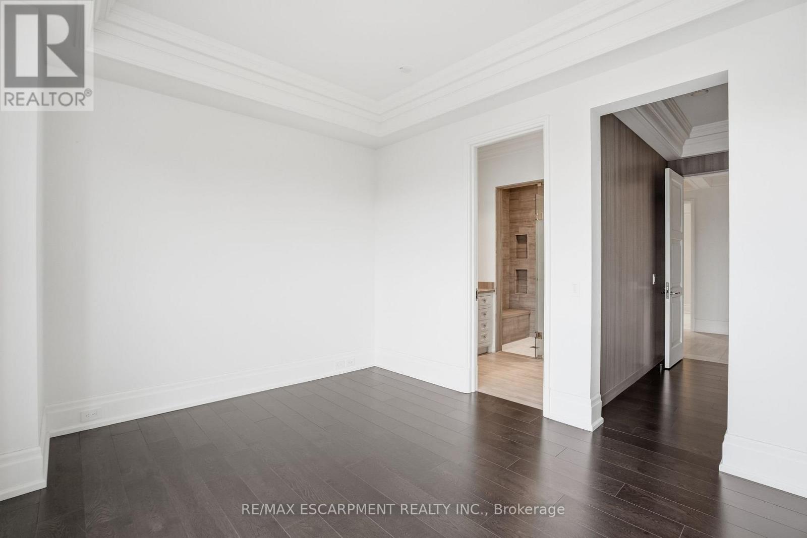 312 - 300 Randall Street, Oakville, Ontario  L6J 0G2 - Photo 17 - W12713312