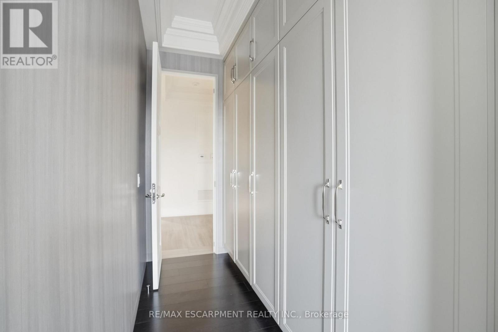 312 - 300 Randall Street, Oakville, Ontario  L6J 0G2 - Photo 19 - W12713312