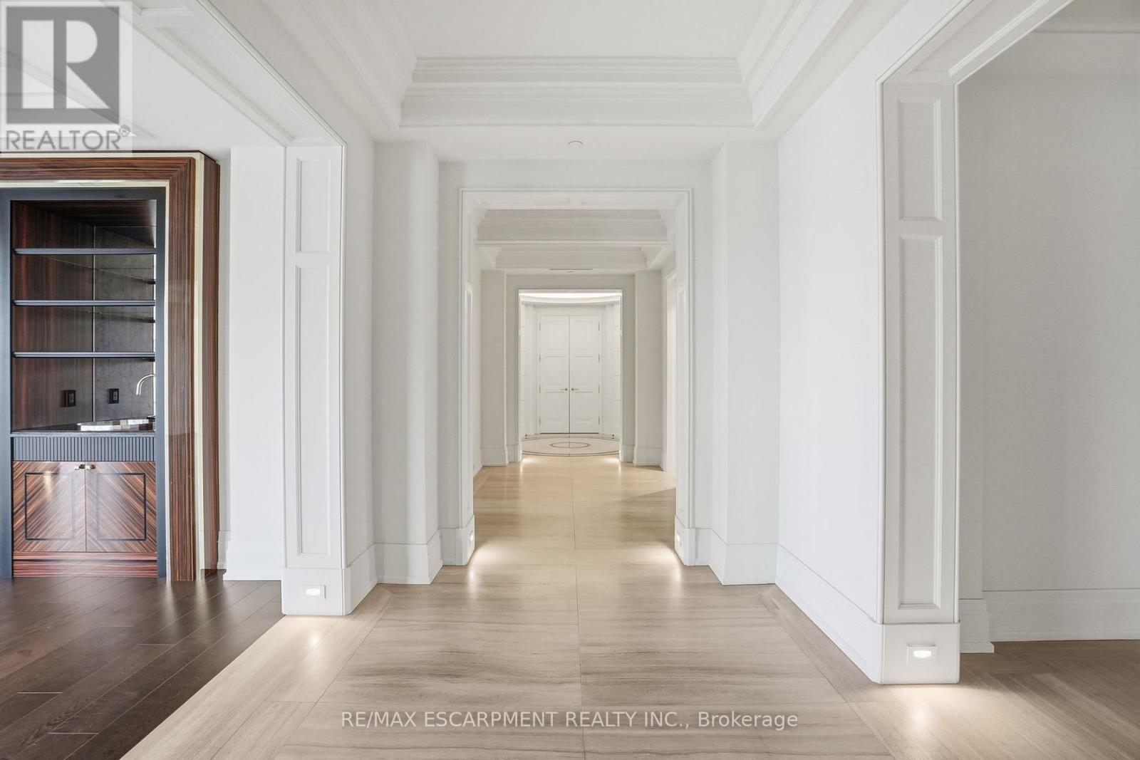 312 - 300 Randall Street, Oakville, Ontario  L6J 0G2 - Photo 23 - W12713312